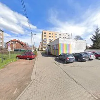 Zespół Opieki nad Dziećmi w wieku do lat 3 image 2