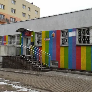 Zespół Opieki nad Dziećmi w wieku do lat 3 image 1