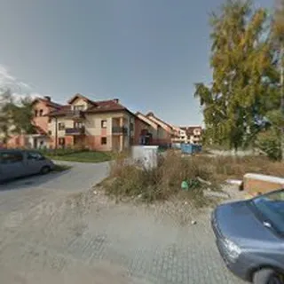 PUBLICZNE PRZEDSZKOLE "ŚWIAT DZIECKA" image 1