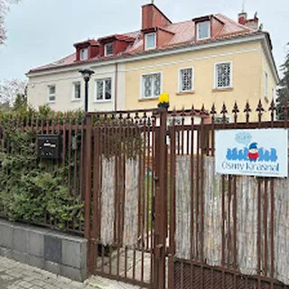 PUNKT PRZEDSZKOLNY ÓSMY KRASNAL image 1