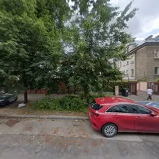 PUNKT PRZEDSZKOLNY ÓSMY KRASNAL image 2