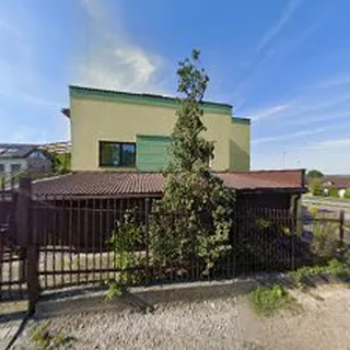 Akademia Malucha Bratki image 1