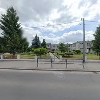 Przedszkole Nr 2 image 1