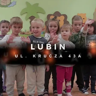 Przedszkole Niepubliczne Planeta Zdrowia image 1