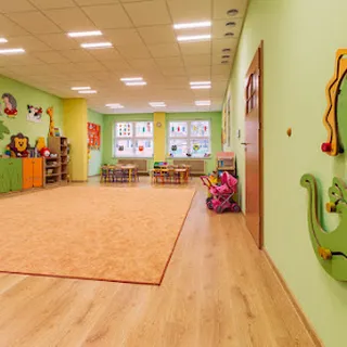 Przedszkole Niepubliczne Planeta Zdrowia image 2