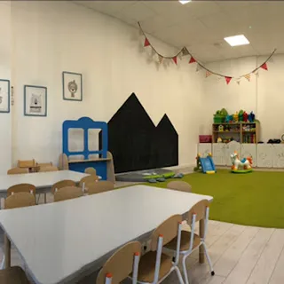 Abrakadabra image 1