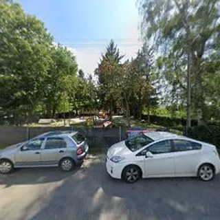 KRAINA MALUCHA MONIKA KILJAŃSKA JAROSŁAW KILJAŃSKI S.C. image 1