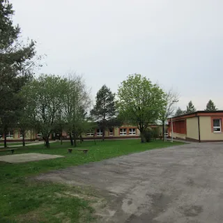 ZESPÓŁ SZKOLNO-PRZEDSZKOLNY W POGRZEBIENIU - PRZEDSZKOLE PUBLICZNE image 2