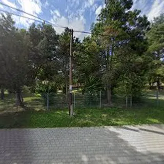 ZESPÓŁ SZKOLNO-PRZEDSZKOLNY W POGRZEBIENIU - PRZEDSZKOLE PUBLICZNE image 1