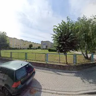 PRZEDSZKOLE PUBLICZNE NR 26 image 1