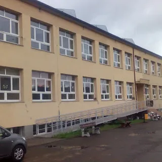 Przedszkole Samorządowe W Stryszawie image 1