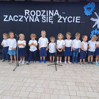 Żłobek Magiczna Kraina image 3