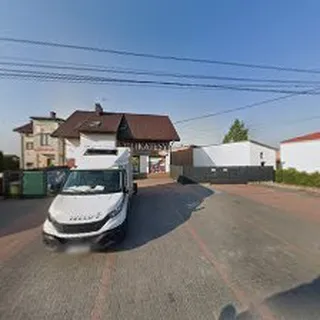 Żłobek Magiczna Kraina image 5