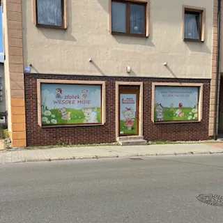 Żłobek Wesołe Misie image 1
