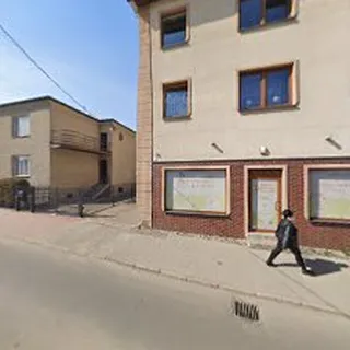 Żłobek Wesołe Misie image 2