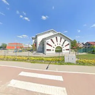 Gminne Przedszkole Marzeń I Talentów W Dobroszycach image 1