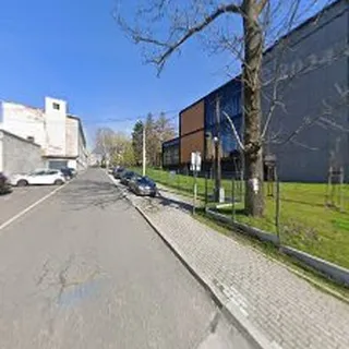 PRZEDSZKOLE NR 4 W BIELSKU-BIAŁEJ image 1