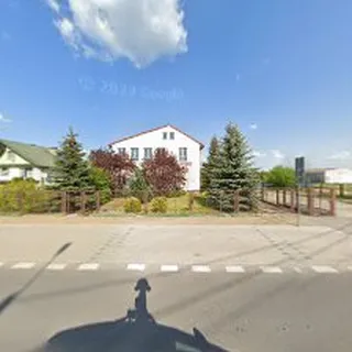 ZESPÓŁ PLACÓWEK OŚWIATOWYCH W KAZANOWIE PUBLICZNE PRZEDSZKOLE W KAZANOWIE image 1
