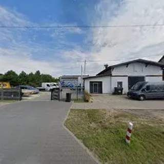 Żłobek Mierzynkowo image 1