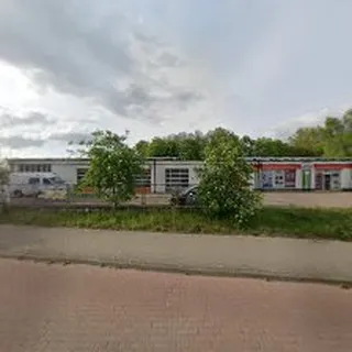 Klub dziecięcy Bajeczkowo image 1