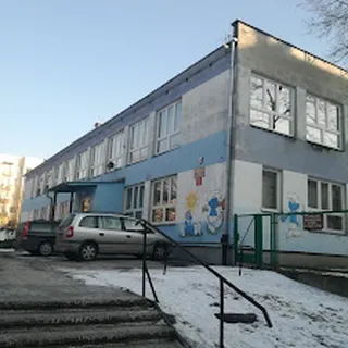 Przedszkole Nr 78 W Lublinie image 1
