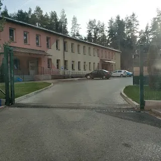 Przedszkole Nr 4 W Nowym Targu image 2
