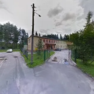 Przedszkole Nr 4 W Nowym Targu image 1