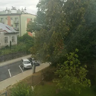 Miejskie Przedszkole Nr 1 image 1