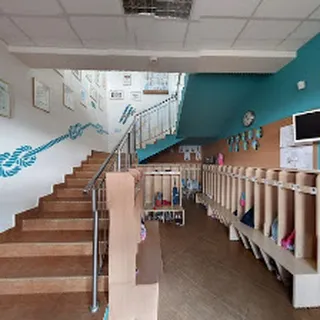 Prywatne Tęczowe Przedszkole image 2