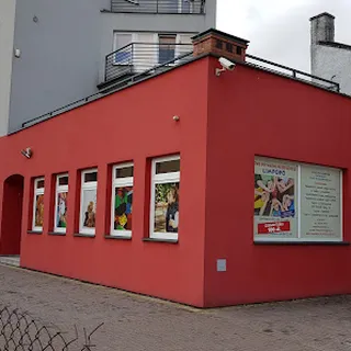 Niepubliczny Punkt Przedszkolny Limpopo image 2