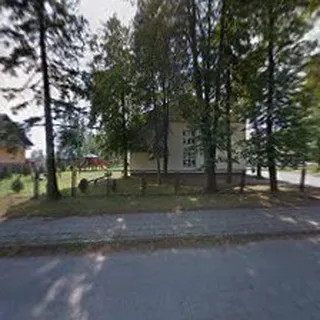PUNKT PRZEDSZKOLNY W KOZIEBRODACH image 1