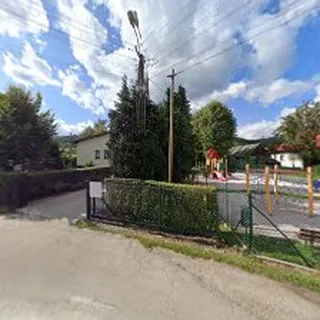 Publiczne Przedszkole Nr 2 W Ciścu image 1