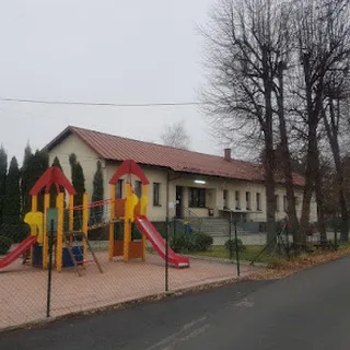 Publiczne Przedszkole Nr 2 W Ciścu image 2