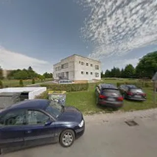 Przedszkole Samorządowe Nr 1 image 2