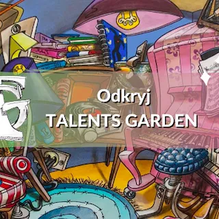 Talents Garden image 2