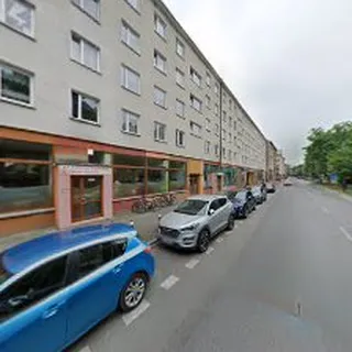 PUBLICZNE PRZEDSZKOLE KRÓLA MACIUSIA image 1
