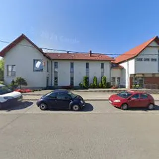Przedszkole Niepubliczne-Ochronka Imśwjózefa Bilczewskiego image 1