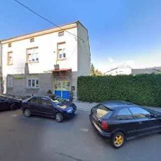 Przedszkole Miejskie Nr 1 W Jaśle image 1
