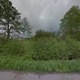 Przedszkole Dwujęzyczne Smerfuś image 2
