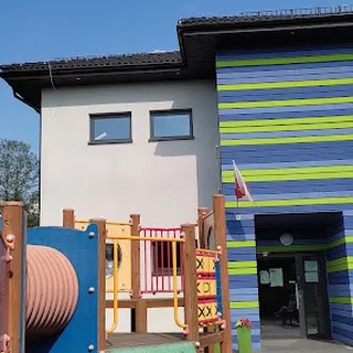 Przedszkole Dwujęzyczne Smerfuś image 1