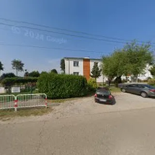 Zespół Szkolno-Przedszkolny w Gosławicach image 4