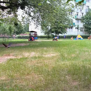 Żłobek nr 3 image 1