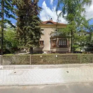 Przedszkole Nr 171 image 2