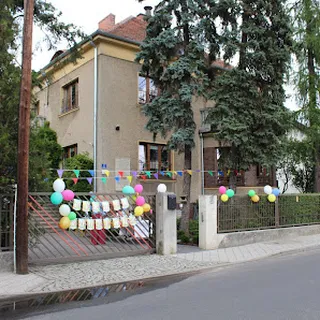 Przedszkole Nr 171 image 1