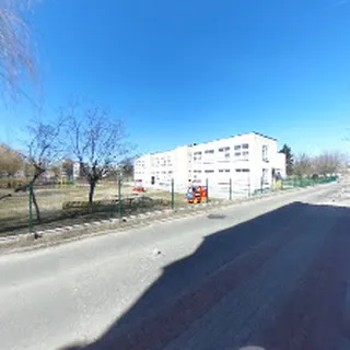 Przedszkole Publiczne Nr 9 W Łomży image 2