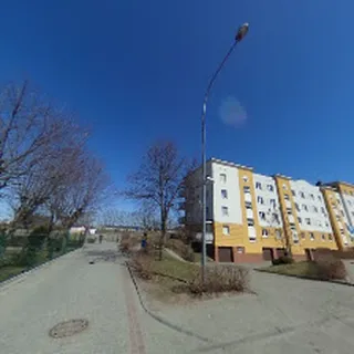 Przedszkole Publiczne Nr 9 W Łomży image 3