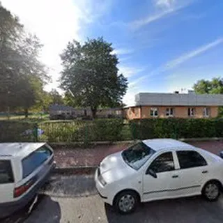 Przedszkole Nr 9 W Stalowej Woli image 1