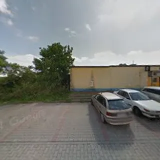 Punkt Przedszkolny Magiczny Zamek image 1