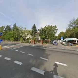 Żłobek nr 51 image 2