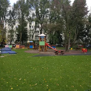 Żłobek nr 51 image 1